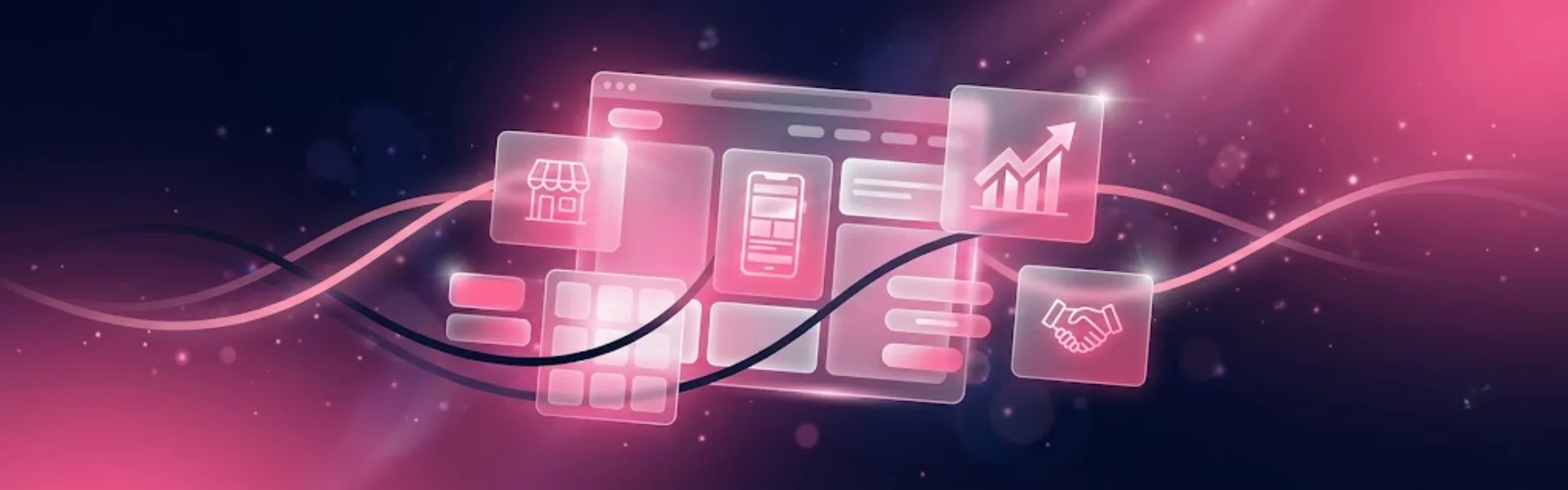 Why Every Small Business Needs a Professional Website in 2026